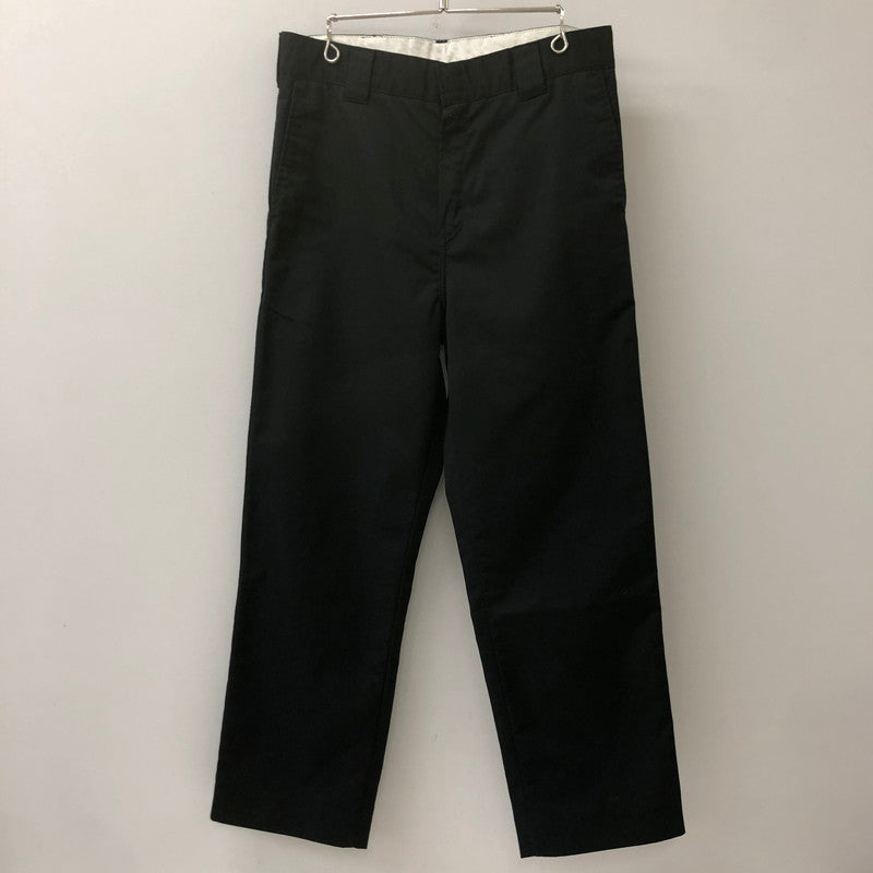 【中古品】【メンズ】 Carhartt WIP カーハート ワークインプログレス MASTER PANT I020074 マスターパンツ ボトムス 156-250629-kk-27-tei サイズ：28 カラー：BROWN 万代Net店