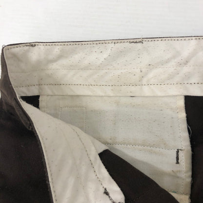 【中古品】【メンズ】 Carhartt WIP カーハート ワークインプログレス CRAFT PANT I027965 クラフトパンツ ボトムス 156-250629-kk-26-tei サイズ：30 カラー：BLACK (RINSED) 万代Net店