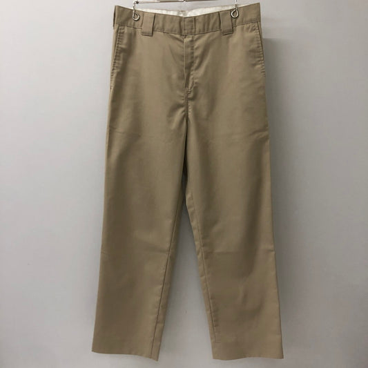 【中古品】【メンズ】 Carhartt WIP カーハート ワークインプログレス CRAFT PANT I027965 クラフトパンツ ボトムス 156-250629-kk-25-tei サイズ：30 カラー：WALL (RINSED) 万代Net店