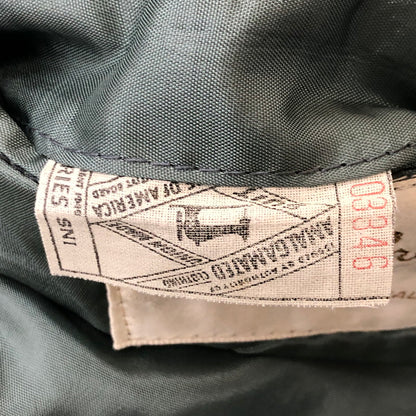 【中古品】【メンズ】 BROWN BROS. ブラウン・ブラザーズ 3B CHECK TAILORED JACKET 3B チェック テーラードジャケット トップス 145-250702-kk-18-tei サイズ：表記不明 下記参照 カラー：マルチカラー 万代Net店