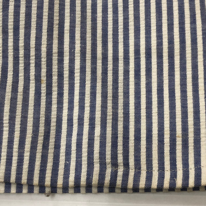 【中古品】【メンズ】 Brooks Brothers ブルックスブラザーズ 60's 3B STRIPE TAILORED JACKET VINTAGE 60年代 3B ストライプ テーラードジャケット トップス ヴィンテージ 145-250702-kk-22-tei サイズ：41 LONG カラー：グレー 万代Net店