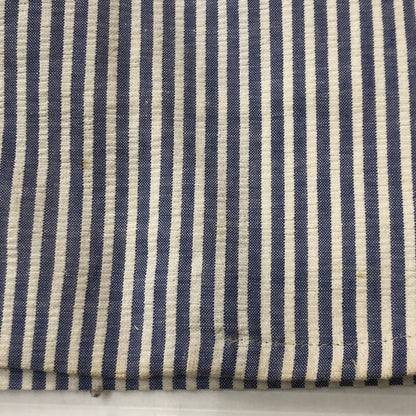 【中古品】【メンズ】 Brooks Brothers ブルックスブラザーズ 60's 3B STRIPE TAILORED JACKET VINTAGE 60年代 3B ストライプ テーラードジャケット トップス ヴィンテージ 145-250702-kk-22-tei サイズ：41 LONG カラー：グレー 万代Net店