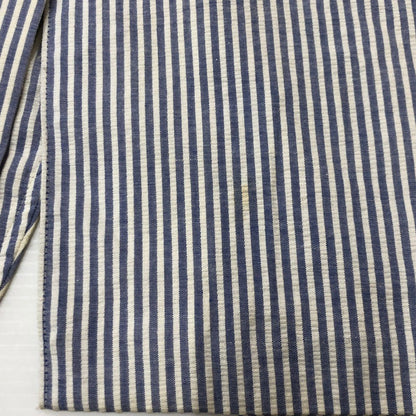 【中古品】【メンズ】 Brooks Brothers ブルックスブラザーズ 60's 3B STRIPE TAILORED JACKET VINTAGE 60年代 3B ストライプ テーラードジャケット トップス ヴィンテージ 145-250702-kk-22-tei サイズ：41 LONG カラー：グレー 万代Net店