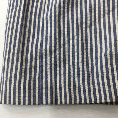 【中古品】【メンズ】 Brooks Brothers ブルックスブラザーズ 60's 3B STRIPE TAILORED JACKET VINTAGE 60年代 3B ストライプ テーラードジャケット トップス ヴィンテージ 145-250702-kk-22-tei サイズ：41 LONG カラー：グレー 万代Net店