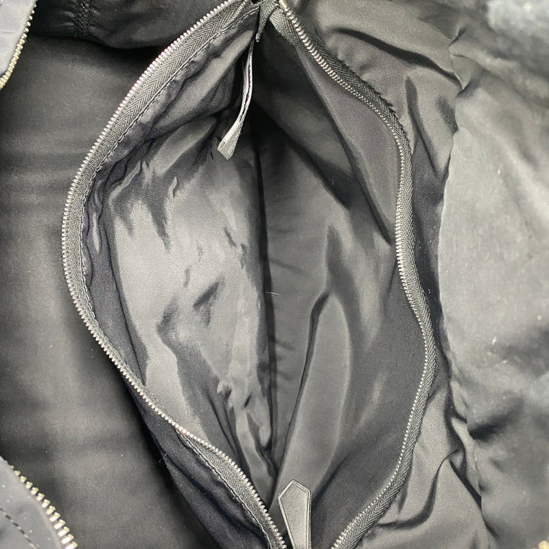 【現状渡し品】【レディース】 HERMES エルメス アカプルコMM 2110-29 カバン トートバッグ 180-250630-KS-01-tei カラー：ブラック 万代Net店