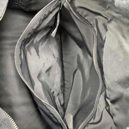 【現状渡し品】【レディース】 HERMES エルメス アカプルコMM 2110-29 カバン トートバッグ 180-250630-KS-01-tei カラー：ブラック 万代Net店