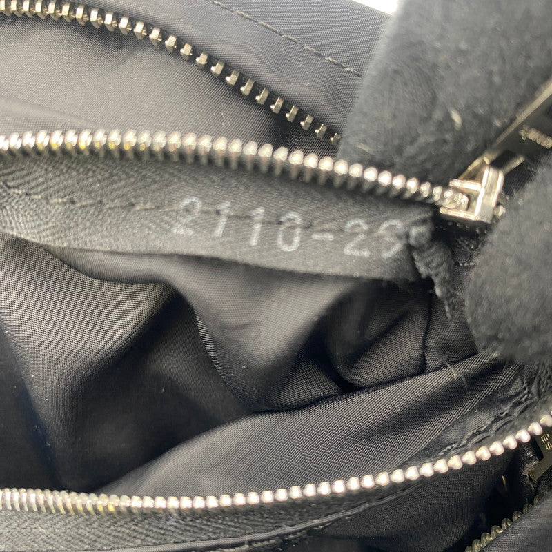 【現状渡し品】【レディース】 HERMES エルメス アカプルコMM 2110-29 カバン トートバッグ 180-250630-KS-01-tei カラー：ブラック 万代Net店