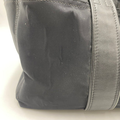 【現状渡し品】【レディース】 HERMES エルメス アカプルコMM 2110-29 カバン トートバッグ 180-250630-KS-01-tei カラー：ブラック 万代Net店