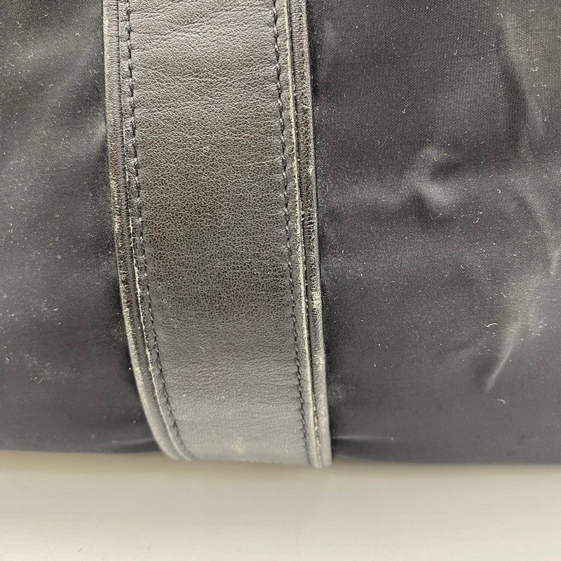 【現状渡し品】【レディース】 HERMES エルメス アカプルコMM 2110-29 カバン トートバッグ 180-250630-KS-01-tei カラー：ブラック 万代Net店