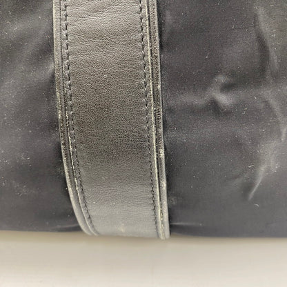 【現状渡し品】【レディース】 HERMES エルメス アカプルコMM 2110-29 カバン トートバッグ 180-250630-KS-01-tei カラー：ブラック 万代Net店