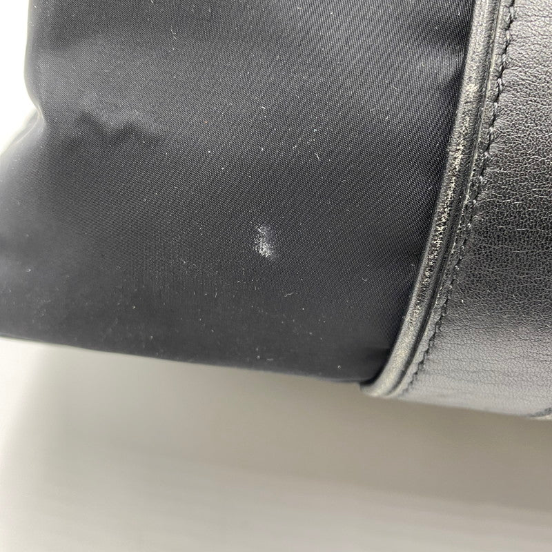 【現状渡し品】【レディース】 HERMES エルメス アカプルコMM 2110-29 カバン トートバッグ 180-250630-KS-01-tei カラー：ブラック 万代Net店