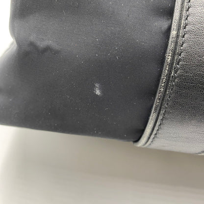 【現状渡し品】【レディース】 HERMES エルメス アカプルコMM 2110-29 カバン トートバッグ 180-250630-KS-01-tei カラー：ブラック 万代Net店