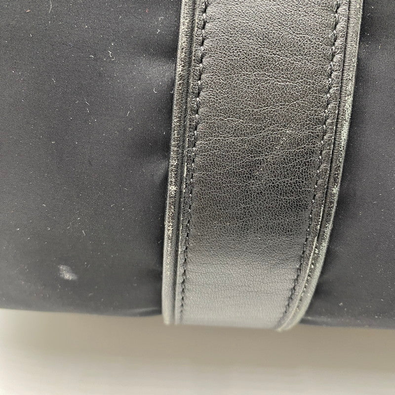 【現状渡し品】【レディース】 HERMES エルメス アカプルコMM 2110-29 カバン トートバッグ 180-250630-KS-01-tei カラー：ブラック 万代Net店