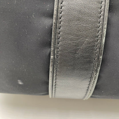 【現状渡し品】【レディース】 HERMES エルメス アカプルコMM 2110-29 カバン トートバッグ 180-250630-KS-01-tei カラー：ブラック 万代Net店