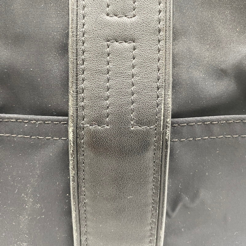 【現状渡し品】【レディース】 HERMES エルメス アカプルコMM 2110-29 カバン トートバッグ 180-250630-KS-01-tei カラー：ブラック 万代Net店
