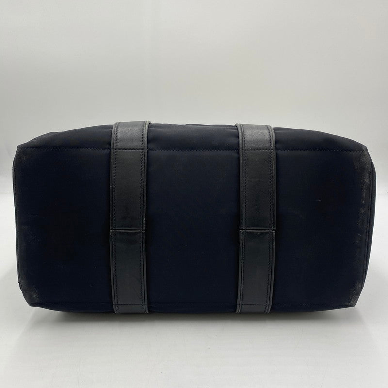 【現状渡し品】【レディース】 HERMES エルメス アカプルコMM 2110-29 カバン トートバッグ 180-250630-KS-01-tei カラー：ブラック 万代Net店