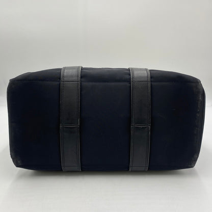 【現状渡し品】【レディース】 HERMES エルメス アカプルコMM 2110-29 カバン トートバッグ 180-250630-KS-01-tei カラー：ブラック 万代Net店