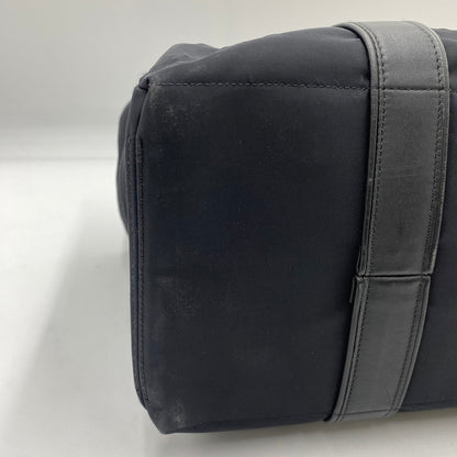 【現状渡し品】【レディース】 HERMES エルメス アカプルコMM 2110-29 カバン トートバッグ 180-250630-KS-01-tei カラー：ブラック 万代Net店