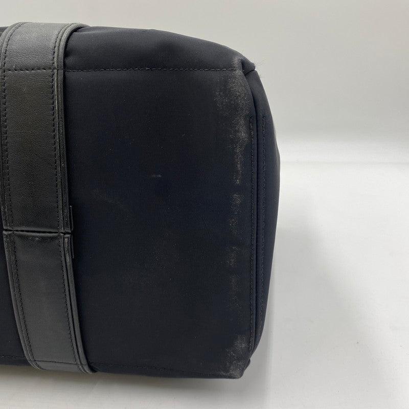 【現状渡し品】【レディース】 HERMES エルメス アカプルコMM 2110-29 カバン トートバッグ 180-250630-KS-01-tei カラー：ブラック 万代Net店