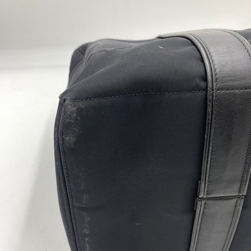 【現状渡し品】【レディース】 HERMES エルメス アカプルコMM 2110-29 カバン トートバッグ 180-250630-KS-01-tei カラー：ブラック 万代Net店