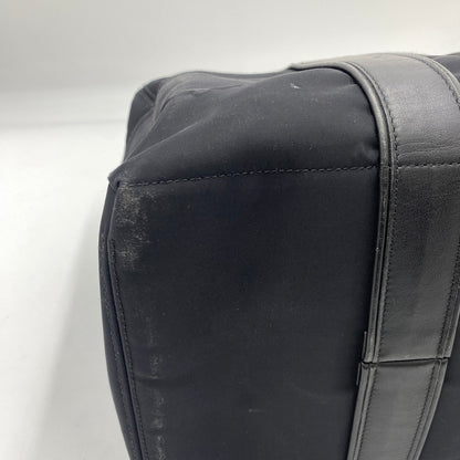 【現状渡し品】【レディース】 HERMES エルメス アカプルコMM 2110-29 カバン トートバッグ 180-250630-KS-01-tei カラー：ブラック 万代Net店