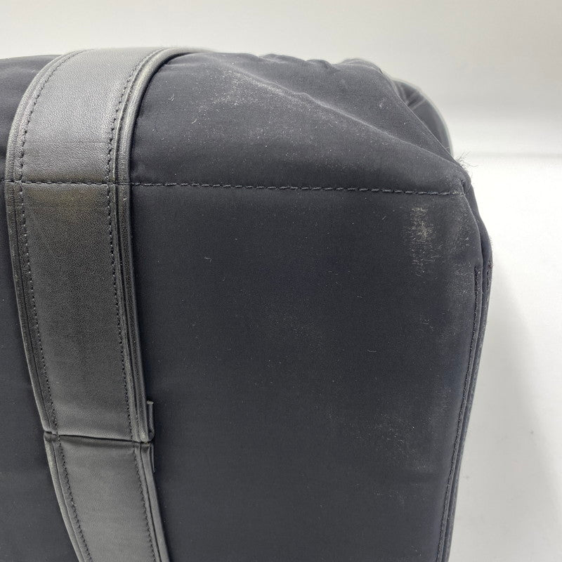 【現状渡し品】【レディース】 HERMES エルメス アカプルコMM 2110-29 カバン トートバッグ 180-250630-KS-01-tei カラー：ブラック 万代Net店