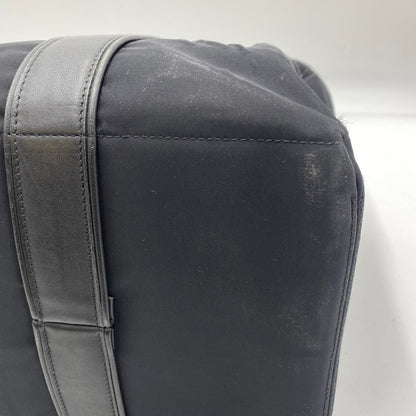 【現状渡し品】【レディース】 HERMES エルメス アカプルコMM 2110-29 カバン トートバッグ 180-250630-KS-01-tei カラー：ブラック 万代Net店