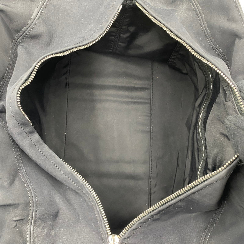 【現状渡し品】【レディース】 HERMES エルメス アカプルコMM 2110-29 カバン トートバッグ 180-250630-KS-01-tei カラー：ブラック 万代Net店