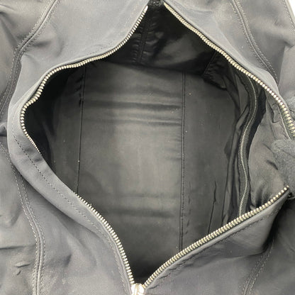 【現状渡し品】【レディース】 HERMES エルメス アカプルコMM 2110-29 カバン トートバッグ 180-250630-KS-01-tei カラー：ブラック 万代Net店