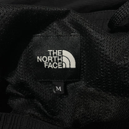 【中古品】【メンズ】 THE NORTH FACE ザ ノース フェイス VERSATILE SHORT NB42230R リバーサタイル ショート パンツ ボトムス 155-260617-sa-15-tei サイズ：M カラー：ブラック 万代Net店