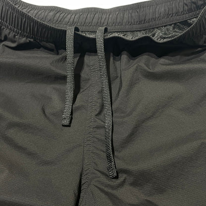 【中古品】【メンズ】 THE NORTH FACE ザ ノース フェイス VERSATILE SHORT NB42230R リバーサタイル ショート パンツ ボトムス 155-260617-sa-15-tei サイズ：M カラー：ブラック 万代Net店