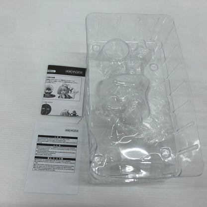 【中古品】 リコリス・リコイル 錦木千束 1/7 フィギュア アニプレックスオンライン限定 053-260725-NS-03-tei 万代Net店