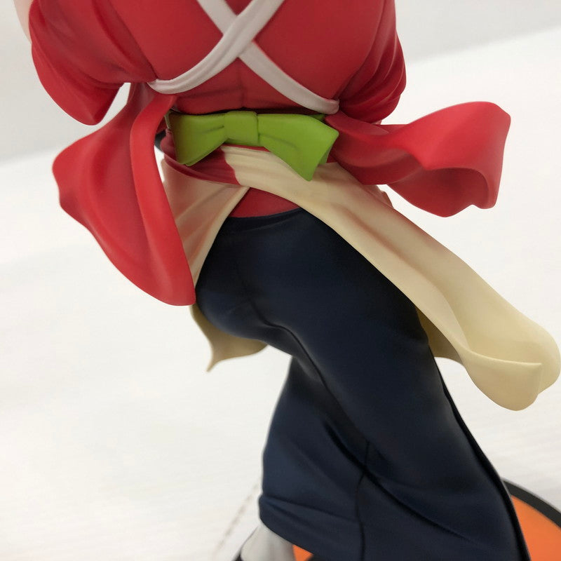 【中古品】 リコリス・リコイル 錦木千束 1/7 フィギュア アニプレックスオンライン限定 053-260725-NS-03-tei 万代Net店