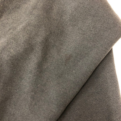 【中古品】【メンズ】 HARLEY DAVIDSON ハーレーダビッドソン 90's NASHVILLE L/S SWEAT 41734600 ナッシュビル ロングスリーブ スウェット 長袖 トップス USA製 トレーナー 145-250704-KS-14-fuz サイズ：XL カラー：ブラック 万代Net店