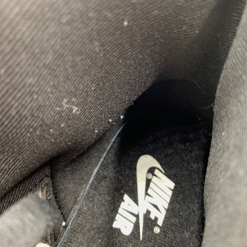 【中古品】【メンズ】 NIKE ナイキ AIR JORDAN 1 HIGH OG SHADOW 2.0 555088-035 エアジョーダン1 ハイ スニーカー 靴 シューズ 160-260627-ko-06-tei サイズ：26.5cm カラー：グレー 万代Net店