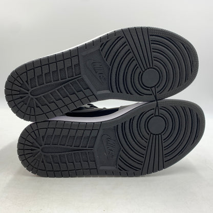 【中古品】【メンズ】 NIKE ナイキ AIR JORDAN 1 HIGH OG SHADOW 2.0 555088-035 エアジョーダン1 ハイ スニーカー 靴 シューズ 160-260627-ko-06-tei サイズ：26.5cm カラー：グレー 万代Net店