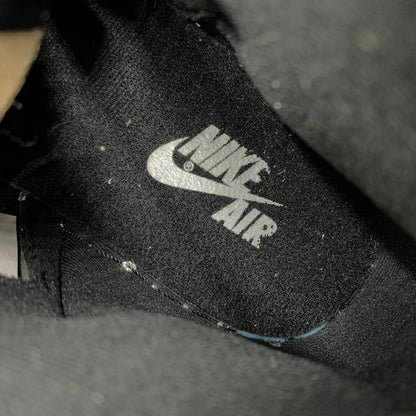 【中古品】【メンズ】 NIKE ナイキ AIR JORDAN 1 HIGH OG SHADOW 2.0 555088-035 エアジョーダン1 ハイ スニーカー 靴 シューズ 160-260627-ko-06-tei サイズ：26.5cm カラー：グレー 万代Net店