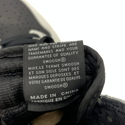 【中古品】【メンズ】 NIKE ナイキ AIR JORDAN 1 HIGH OG SHADOW 2.0 555088-035 エアジョーダン1 ハイ スニーカー 靴 シューズ 160-260627-ko-06-tei サイズ：26.5cm カラー：グレー 万代Net店