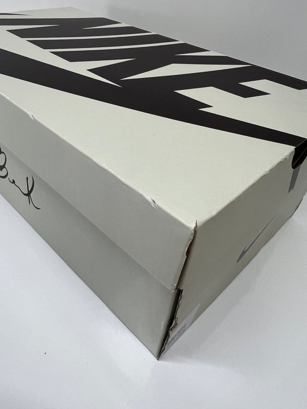【中古美品】【メンズ】 NIKE ナイキ FJ4250-003 BOOK 1 EP 靴 シューズ スニーカー 160-260924-AS-24-hon サイズ：31cm US13 カラー：BLACK/BLACK-WHITE-CLAY ORANGE 万代Net店