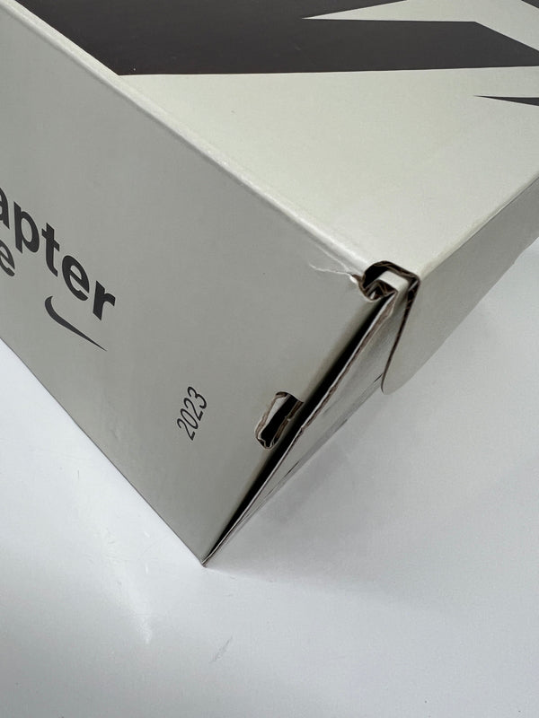 【中古美品】【メンズ】 NIKE ナイキ FJ4250-003 BOOK 1 EP 靴 シューズ スニーカー 160-260924-AS-24-hon サイズ：31cm US13 カラー：BLACK/BLACK-WHITE-CLAY ORANGE 万代Net店