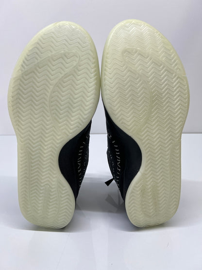 【中古美品】【メンズ】 NIKE ナイキ FJ4250-003 BOOK 1 EP 靴 シューズ スニーカー 160-260924-AS-24-hon サイズ：31cm US13 カラー：BLACK/BLACK-WHITE-CLAY ORANGE 万代Net店