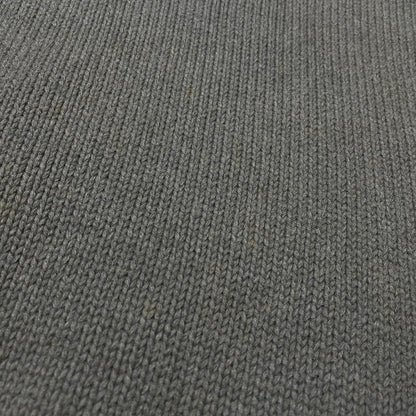 【中古品】【メンズ】 POLO RALPH LAUREN ポロ ラルフ ローレン 90's SHAWL COLLAR KNIT 90年代 ショール カラー ニット 長袖 トップス 147-260805-sa-12-tei サイズ：L カラー：グレー 万代Net店