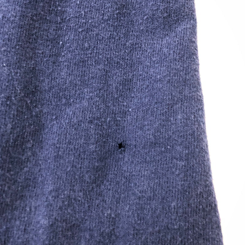 【現状渡し品】【メンズ】 CHANGES チェンジーズ 90's BUDWEISER FLOGS S/S T-SHIRT バドワイザー フロッグ ショートスリーブ Tシャツ 半袖 トップス 145-250711-ks-29-tei サイズ：L カラー：ネイビー 万代Net店