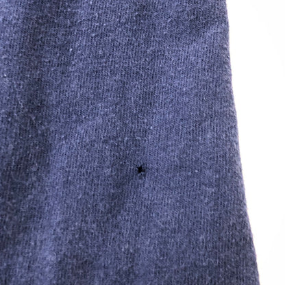 【現状渡し品】【メンズ】 CHANGES チェンジーズ 90's BUDWEISER FLOGS S/S T-SHIRT バドワイザー フロッグ ショートスリーブ Tシャツ 半袖 トップス 145-250711-ks-29-tei サイズ：L カラー：ネイビー 万代Net店