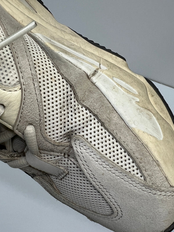【中古品】【メンズ】 ADIDAS アディダス EG7596 YEEZY BOOST 700 イージー ブースト 靴 シューズ ローカットスニーカー 161-260924-AS-33-hon サイズ：27cm US9 カラー：グレージュ 万代Net店