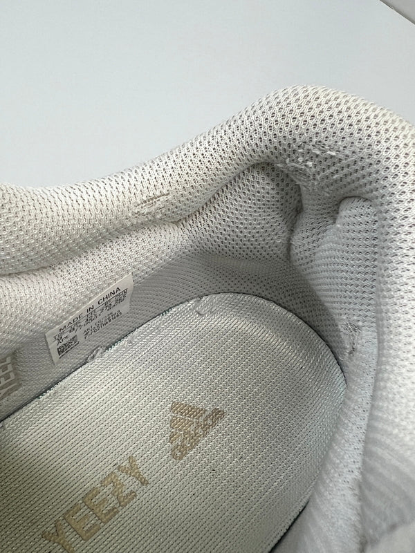 【中古品】【メンズ】 ADIDAS アディダス EG7596 YEEZY BOOST 700 イージー ブースト 靴 シューズ ローカットスニーカー 161-260924-AS-33-hon サイズ：27cm US9 カラー：グレージュ 万代Net店