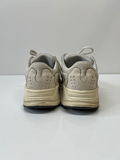 【中古品】【メンズ】 ADIDAS アディダス EG7596 YEEZY BOOST 700 イージー ブースト 靴 シューズ ローカットスニーカー 161-260924-AS-33-hon サイズ：27cm US9 カラー：グレージュ 万代Net店