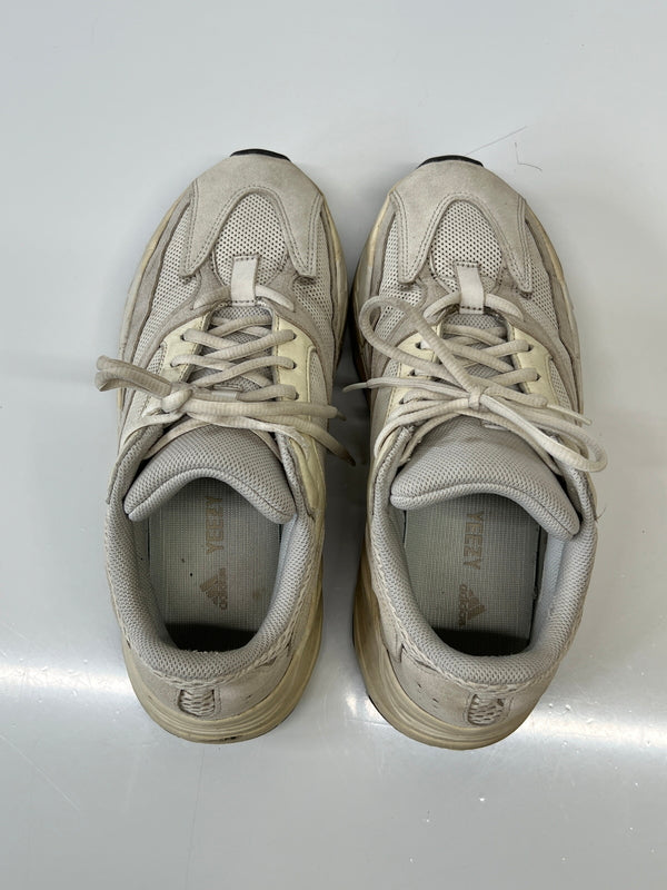 【中古品】【メンズ】 ADIDAS アディダス EG7596 YEEZY BOOST 700 イージー ブースト 靴 シューズ ローカットスニーカー 161-260924-AS-33-hon サイズ：27cm US9 カラー：グレージュ 万代Net店