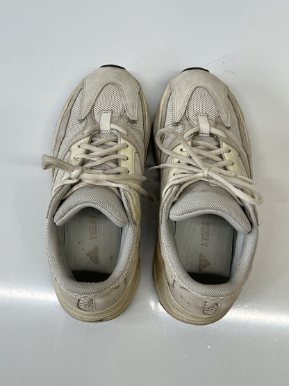 【中古品】【メンズ】 ADIDAS アディダス EG7596 YEEZY BOOST 700 イージー ブースト 靴 シューズ ローカットスニーカー 161-260924-AS-33-hon サイズ：27cm US9 カラー：グレージュ 万代Net店