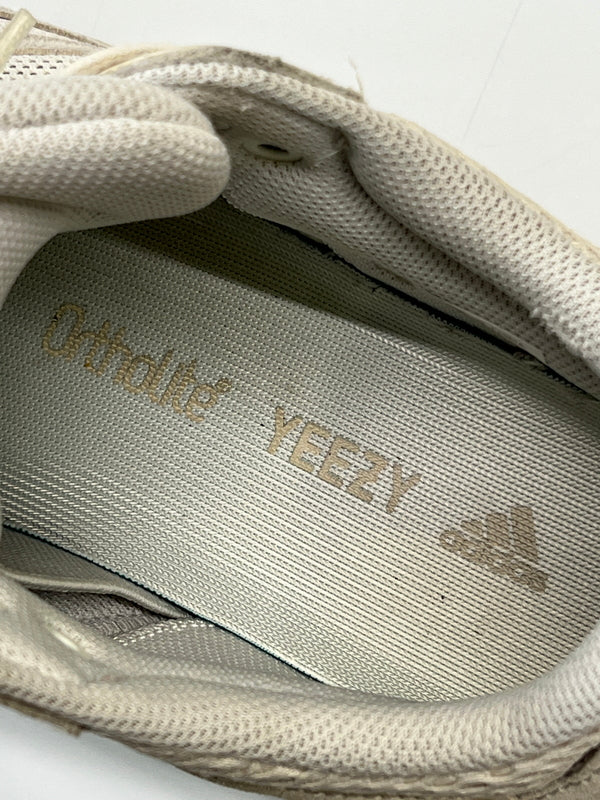 【中古品】【メンズ】 ADIDAS アディダス EG7596 YEEZY BOOST 700 イージー ブースト 靴 シューズ ローカットスニーカー 161-260924-AS-33-hon サイズ：27cm US9 カラー：グレージュ 万代Net店